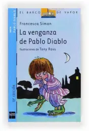 Imagen del producto 9788434890176