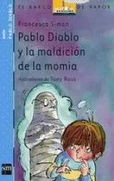 Imagen del producto 9788434890725