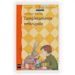 Imagen del producto 9788434890923