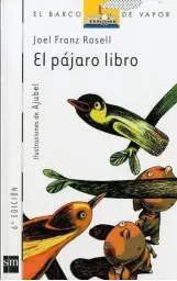 Imagen del producto 9788434891050