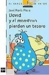 Imagen del producto 9788434891067