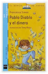 Imagen del producto 9788434891241