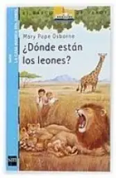 Imagen del producto 9788434891579