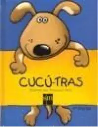 Imagen del producto 9788434892248