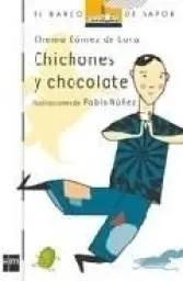 Imagen del producto 9788434892767