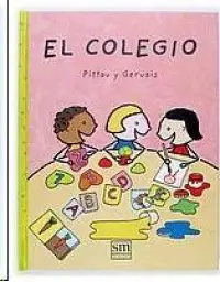 Imagen del producto 9788434892798