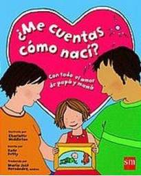 Imagen del producto 9788434893009-34554