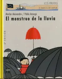 Imagen del producto 9788434893351