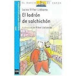 Imagen del producto 9788434893849