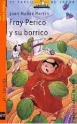 Imagen del producto 9788434894099