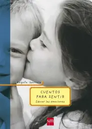 Imagen del producto 9788434894129