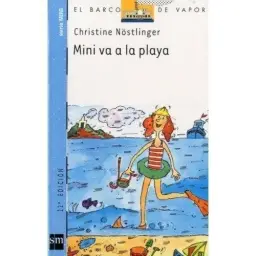 Imagen del producto 9788434894570