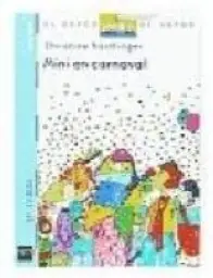 Imagen del producto 9788434894587