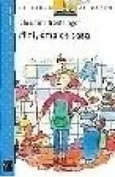 Imagen del producto 9788434894600-10856