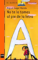 Imagen del producto 9788434894785