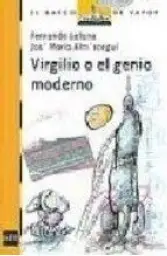 Imagen del producto 9788434894792