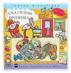 Imagen del producto 9788434894921