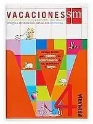 Imagen del producto 9788434895096