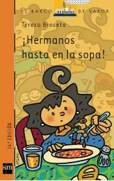 Imagen del producto 9788434895195