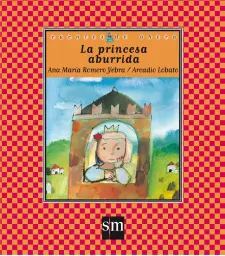 Imagen del producto 9788434895416
