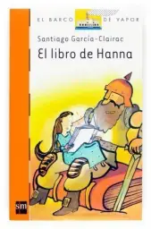 Imagen del producto 9788434895652-14822