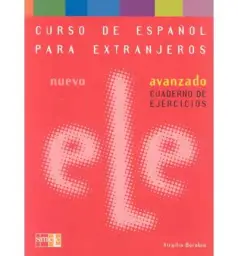 Imagen del producto 9788434895713
