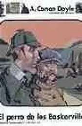 Imagen del producto 9788434895744-42825