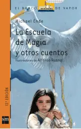 Imagen del producto 9788434895812