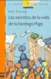 Imagen del producto 9788434895874