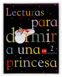 Imagen del producto 9788434895959