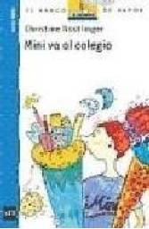 Imagen del producto 9788434895966-25954