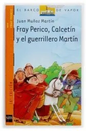 Imagen del producto 9788434896086