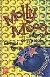 Imagen del producto 9788434896109