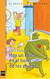 Imagen del producto 9788434896130