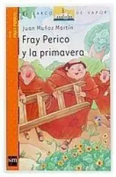 Imagen del producto 9788434896147