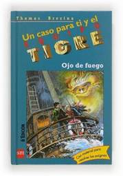 Imagen del producto 9788434896376-2089