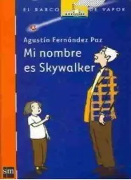 Imagen del producto 9788434896451