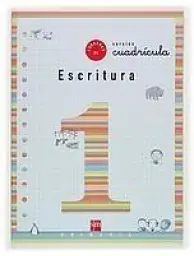 Imagen del producto 9788434897076