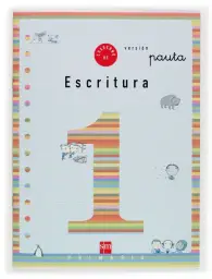 Imagen del producto 9788434897090