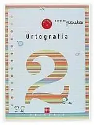 Imagen del producto 9788434897144