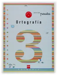 Imagen del producto 9788434897151