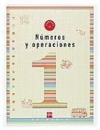 Imagen del producto 9788434897168