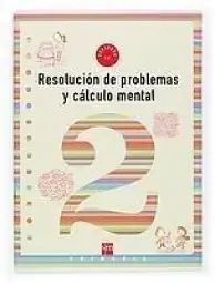 Imagen del producto 9788434897212
