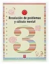 Imagen del producto 9788434897229