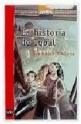 Imagen del producto 9788434897267