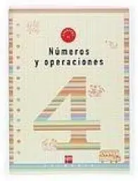 Imagen del producto 9788434897274