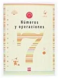 Imagen del producto 9788434898189