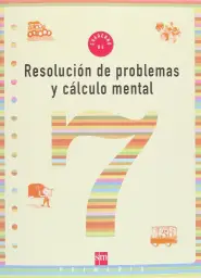Imagen del producto 9788434898387