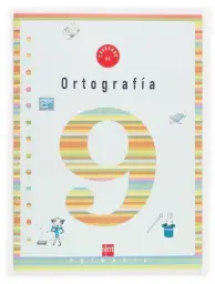 Imagen del producto 9788434898578