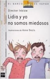 Imagen del producto 9788434898660